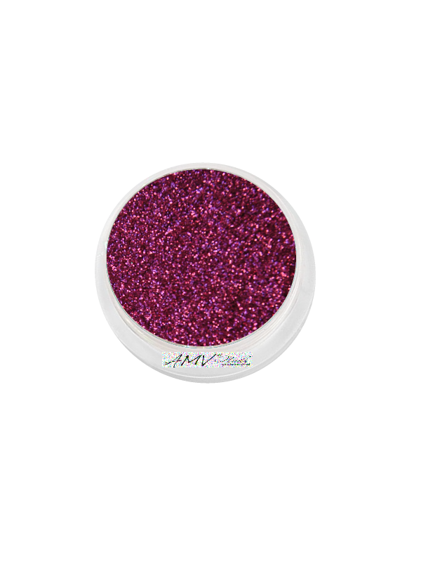 Sclipici B907 Rose